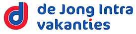 de-jong-intra-logo