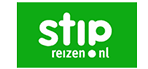 stip-reizen-logo
