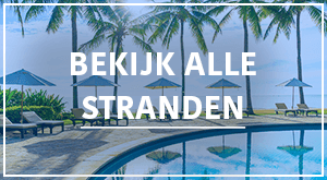 strandvakantie