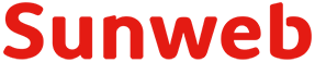 sunweb-logo