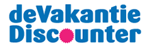 vakantiediscounter-logo