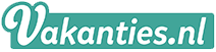 vakantie-nl-logo