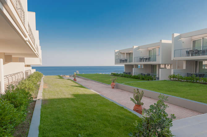 vakantie-naar-19 Resort-mei 2025