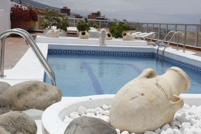 vakantie-naar-4Dreams Hotel-mei 2025
