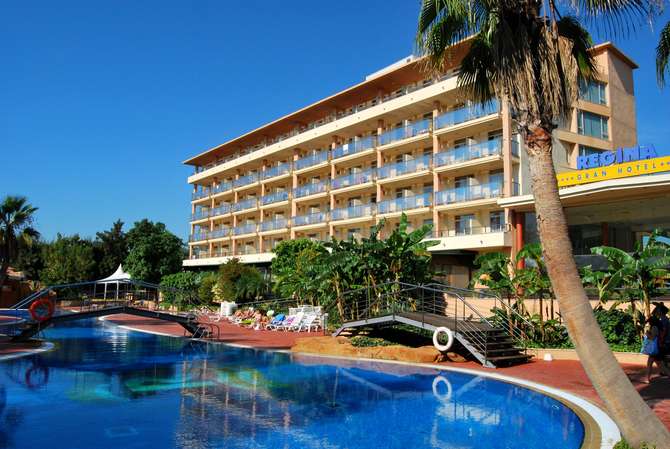 vakantie-naar-4R Regina Gran Hotel-mei 2025