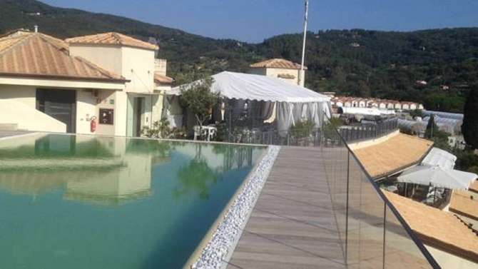 vakantie-naar-A Point Porto Ercole Resort-mei 2025