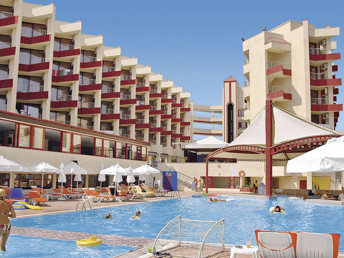 vakantie-naar-A11 Hotel Obakoy-juni 2025