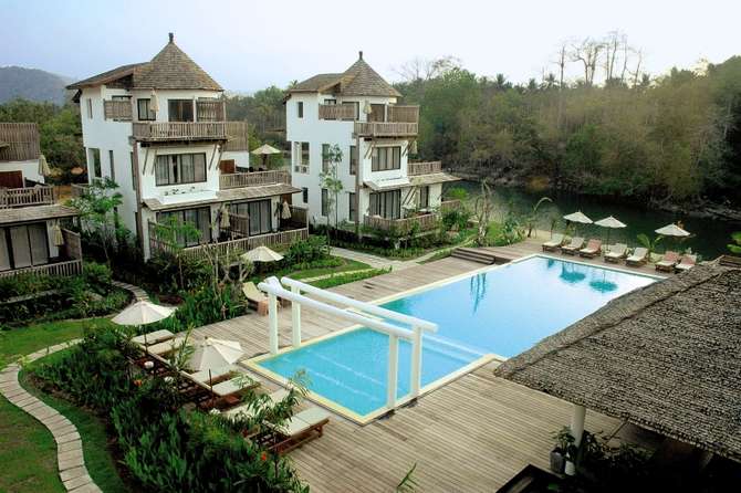 vakantie-naar-Aana Resort Spa-mei 2025