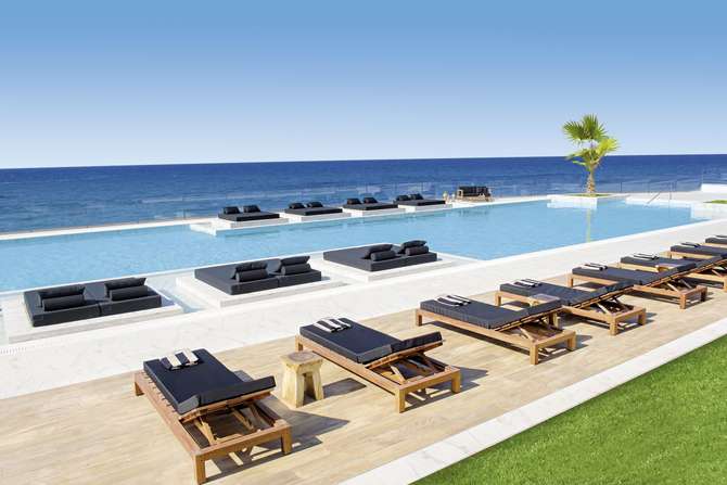 vakantie-naar-Abaton Island Resort Spa-mei 2025