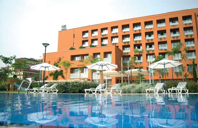 vakantie-naar-Abba Garden Hotel-mei 2025
