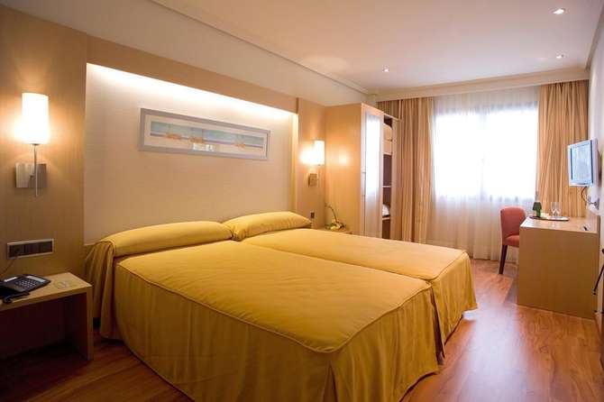vakantie-naar-Abba Rambla Hotel-mei 2025