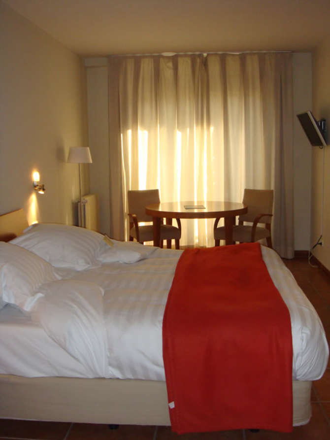 vakantie-naar-Abba Xalet Suites Hotel-mei 2025