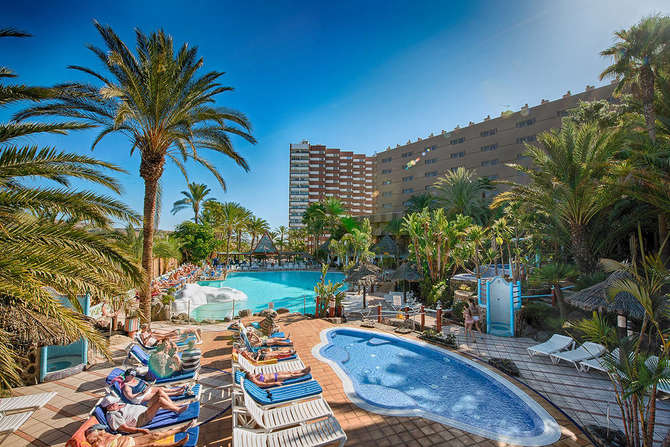 vakantie-naar-Abora Continental By Lopesan Hotels-mei 2025