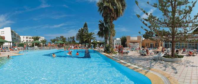 vakantie-naar-Abou Sofiane Hotel-mei 2024
