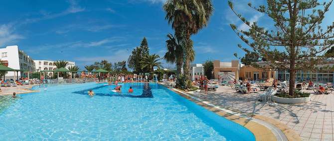 vakantie-naar-Abou Sofiane Hotel-mei 2025