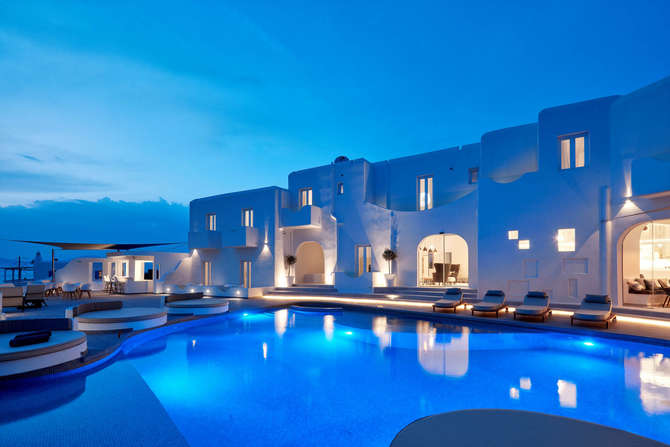 vakantie-naar-Absolut Mykonos-mei 2025