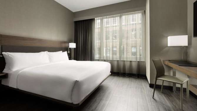 vakantie-naar-Ac Hotel New York Times Square-mei 2025