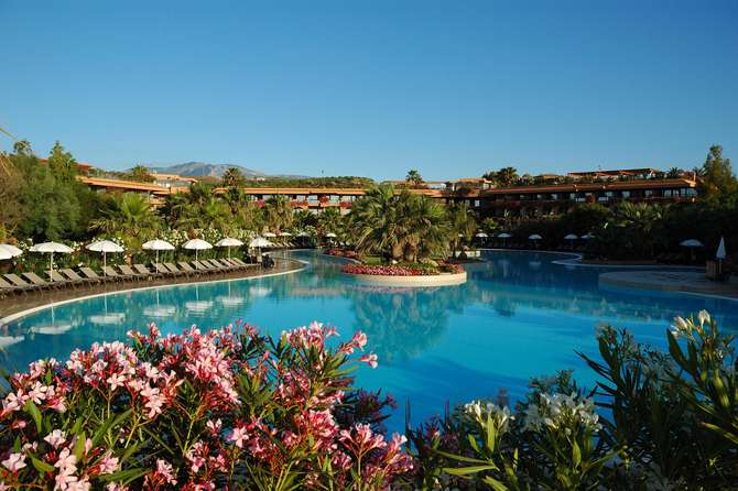 vakantie-naar-Acacia Resort-mei 2025