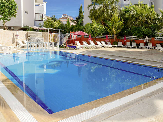 vakantie-naar-Acar Hotel-mei 2025