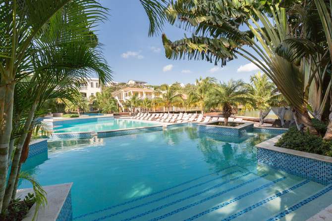 vakantie-naar-Acoya Curacao Resort Villas Spa-mei 2025