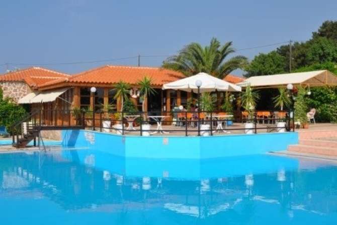 vakantie-naar-Acropol Hotel-mei 2024