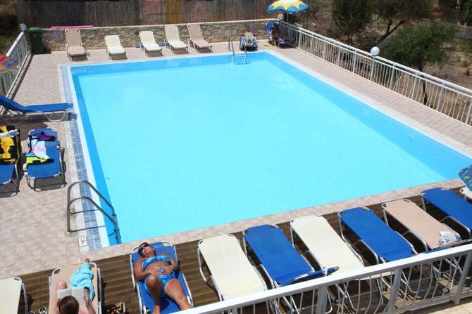 vakantie-naar-Acropolis Appartementen-mei 2025