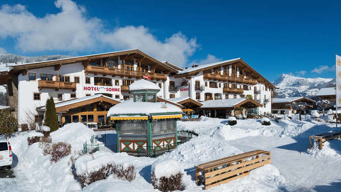 vakantie-naar-Activ Sunny Hotel Sonne-juni 2025