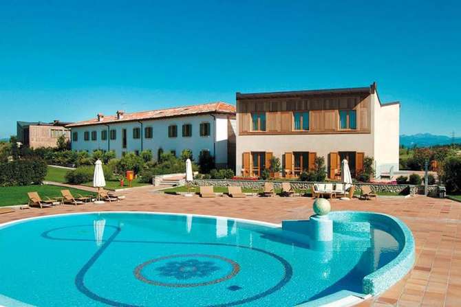 vakantie-naar-Active Hotel Paradiso Golf-mei 2025