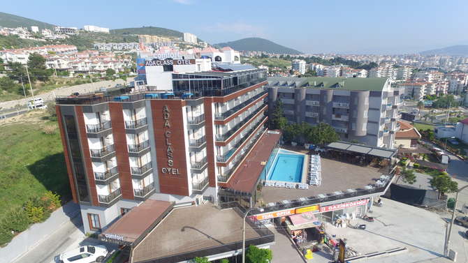 vakantie-naar-Ada Class Hotel-mei 2025