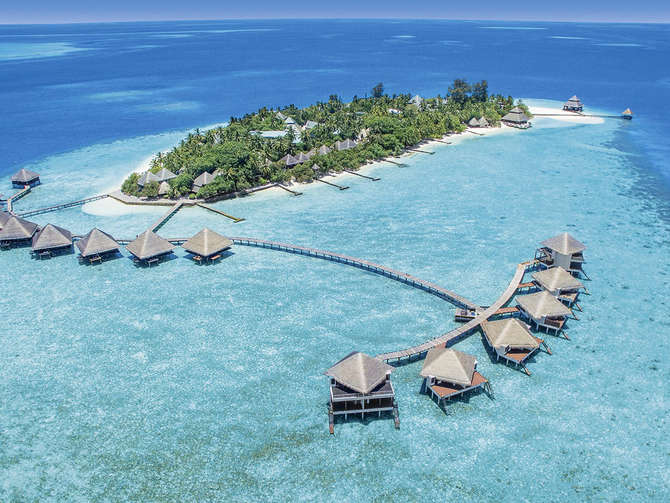 vakantie-naar-Adaaran Club Rannalhi-mei 2025