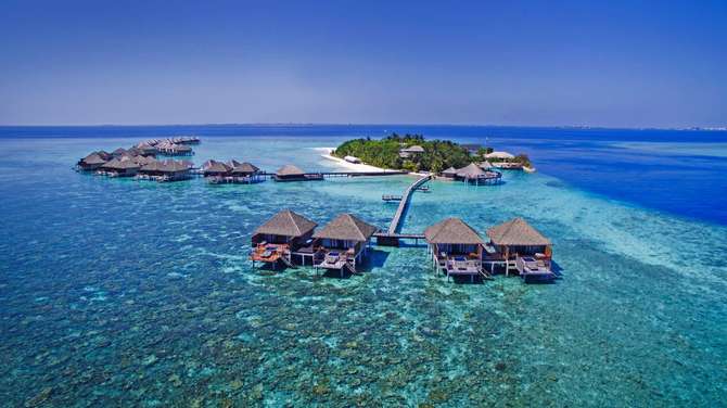 vakantie-naar-Adaaran Prestige Vadoo-mei 2025
