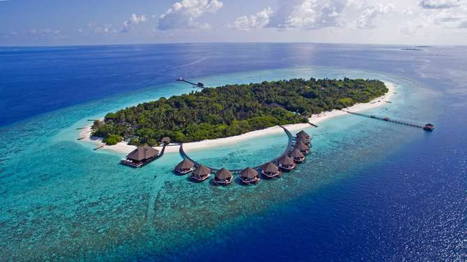 vakantie-naar-Adaaran Prestige Water Villas-mei 2025