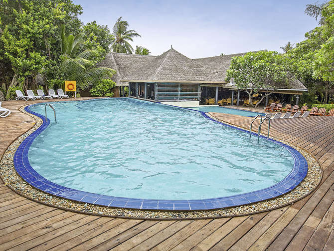 vakantie-naar-Adaaran Select Hudhuran Fushi-mei 2025