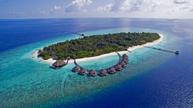 vakantie-naar-Adaaran Select Meedhupparu-mei 2025