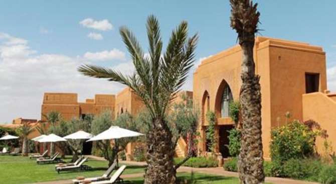 vakantie-naar-Adama Resort-mei 2025