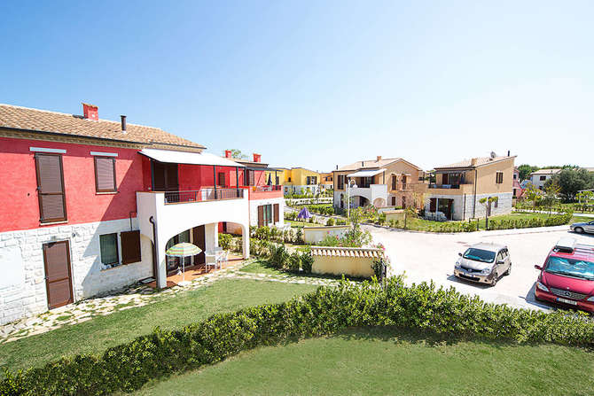 vakantie-naar-Adamo Ed Eva Resort-mei 2025