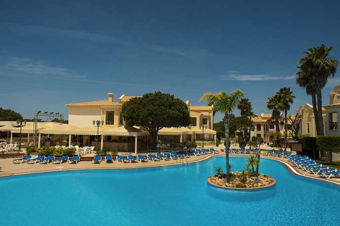 vakantie-naar-Adriana Beach Club Hotel Resort-mei 2025