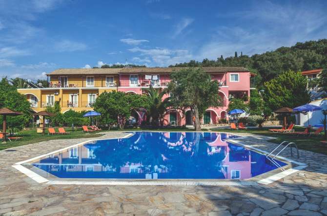 vakantie-naar-Adriolos Studios Appartementen-mei 2025