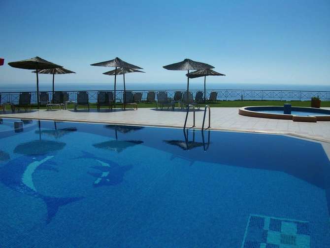 vakantie-naar-Aegean Blue Studios-mei 2025