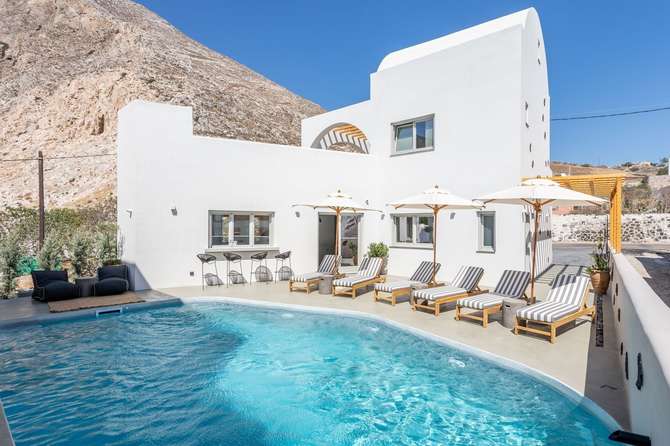 vakantie-naar-Aegean Gem-mei 2025