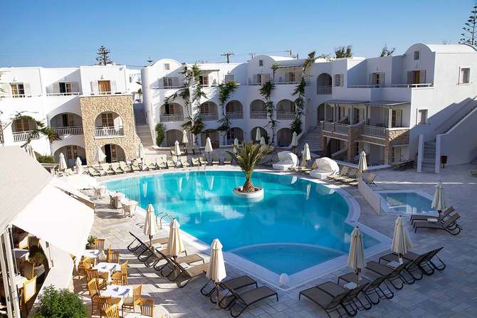 vakantie-naar-Aegean Plaza-mei 2025