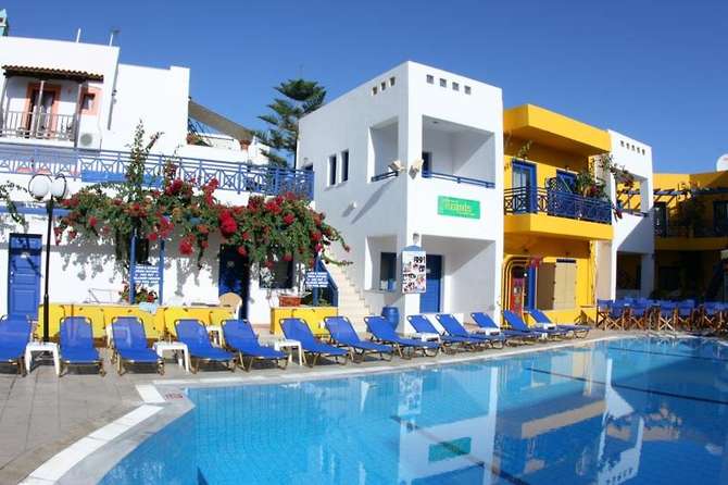 vakantie-naar-Aegean Sky Hotel Suites-mei 2024