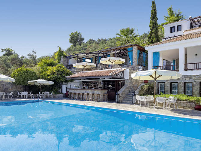 vakantie-naar-Aegean Suites-mei 2025