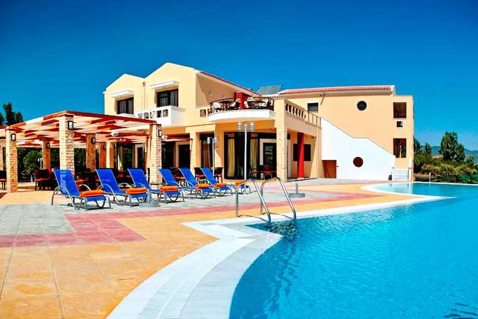 vakantie-naar-Aeolian Gaea Hotel-mei 2024