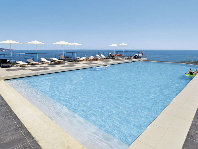 vakantie-naar-Aeolis Thassos Palace-mei 2025