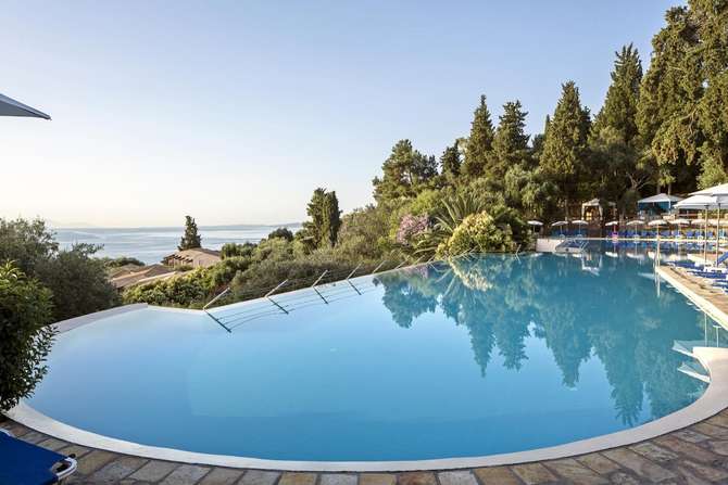 vakantie-naar-Aeolos Beach Resort-mei 2025