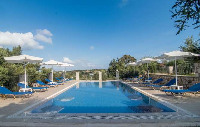 vakantie-naar-Aeolos Zante Villas-juni 2025
