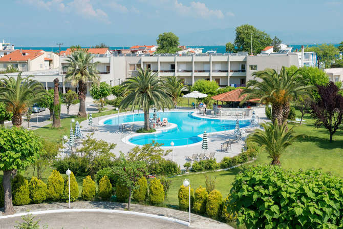 vakantie-naar-Aethria Hotel-mei 2025