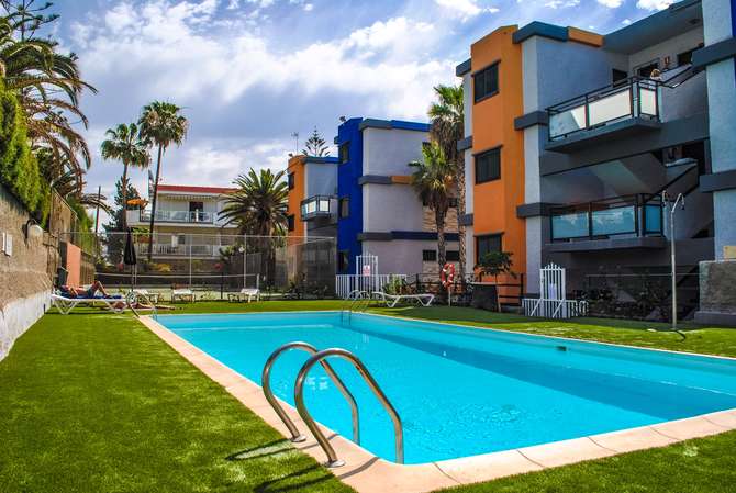 vakantie-naar-Africana Appartementen-april 2025