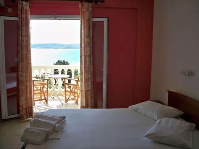 vakantie-naar-Agios Gerasimos Studios-mei 2025